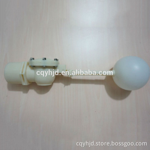 2-Zoll-Schwimmerventil 2 Inch Float Valve Flow Control Valve